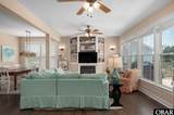 129A Jay Crest Road - Photo 35