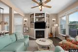 129A Jay Crest Road - Photo 36