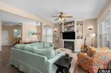 129A Jay Crest Road - Photo 37