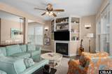 129A Jay Crest Road - Photo 38