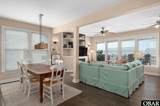 129A Jay Crest Road - Photo 39