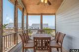 129A Jay Crest Road - Photo 40