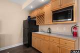 129A Jay Crest Road - Photo 5