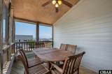 129A Jay Crest Road - Photo 41