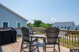 129A Jay Crest Road - Photo 42