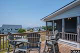 129A Jay Crest Road - Photo 43