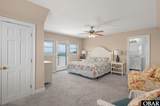 129A Jay Crest Road - Photo 45