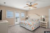 129A Jay Crest Road - Photo 46