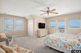 129A Jay Crest Road - Photo 47