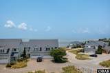 129A Jay Crest Road - Photo 48