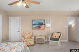 129A Jay Crest Road - Photo 49