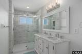 129A Jay Crest Road - Photo 50