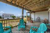 129A Jay Crest Road - Photo 6