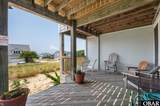 129A Jay Crest Road - Photo 7