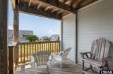 129A Jay Crest Road - Photo 8
