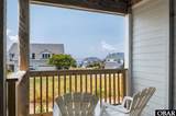 129A Jay Crest Road - Photo 9