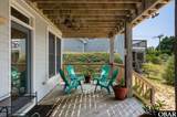 129A Jay Crest Road - Photo 10