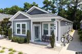 1017 Ocean Trail - Photo 1