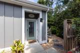 1017 Ocean Trail - Photo 2