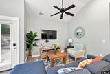 1017 Ocean Trail - Photo 11