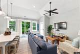 1017 Ocean Trail - Photo 12
