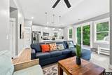 1017 Ocean Trail - Photo 13