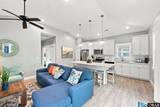 1017 Ocean Trail - Photo 15