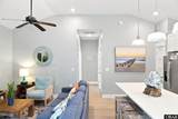 1017 Ocean Trail - Photo 16