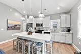 1017 Ocean Trail - Photo 17