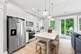 1017 Ocean Trail - Photo 19