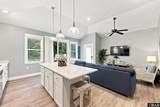 1017 Ocean Trail - Photo 20