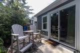 1017 Ocean Trail - Photo 3