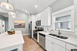 1017 Ocean Trail - Photo 21