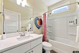 1017 Ocean Trail - Photo 24