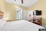 1017 Ocean Trail - Photo 26