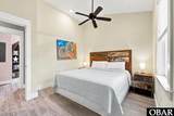 1017 Ocean Trail - Photo 27