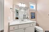 1017 Ocean Trail - Photo 28