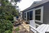1017 Ocean Trail - Photo 4