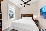 1017 Ocean Trail - Photo 29