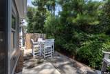 1017 Ocean Trail - Photo 30