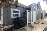 1017 Ocean Trail - Photo 5