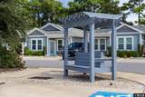 1017 Ocean Trail - Photo 39