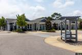 1017 Ocean Trail - Photo 40