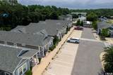 1017 Ocean Trail - Photo 42