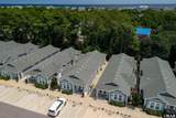 1017 Ocean Trail - Photo 43
