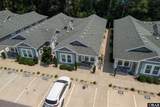 1017 Ocean Trail - Photo 44