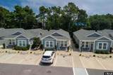 1017 Ocean Trail - Photo 45