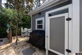 1017 Ocean Trail - Photo 6
