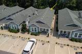 1017 Ocean Trail - Photo 46