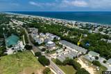 1017 Ocean Trail - Photo 47